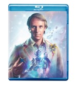 Doctor Who: The Collection Season 19