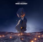 Fabric Presents Mind Against