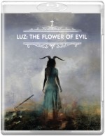 Luz: The Flower of Evil
