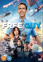 Free Guy