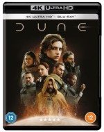 Dune (2021)