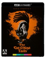 Cat o Nine Tails. the (1971)