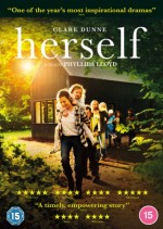 Herself