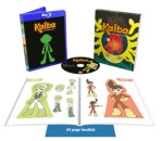 Kaiba (Limited Edition)