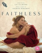 Faithless (2000)