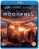 Moonfall
