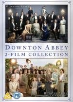 Downton Abbey & Downton Abbey: A New Era