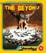 Beyond. The