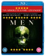 Men