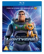 Lightyear