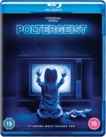 Poltergeist Remaster