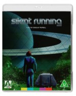 Silent Running (50th Anniversary)