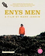 Enys Men
