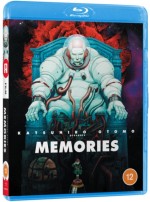 Memories