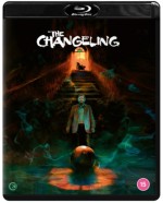 Changeling. The