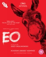 Eo
