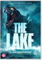 Lake. The