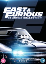 Fast 1-10