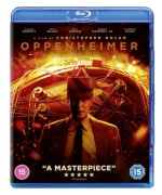Oppenheimer