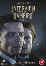 Anne Rices Interview With the Vampire: Season 1
