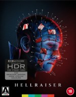 Hellraiser