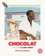 Chocolat