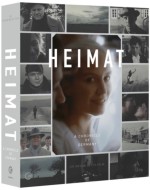 Heimat