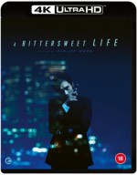 A Bittersweet Life