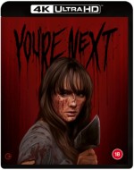 Youre Next