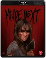 Youre Next