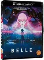 Belle