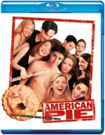 American Pie (Deluxe Collectors Edition)