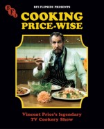 Cooking Price-Wise [Flipside #50]