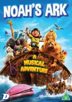 Noahs Ark