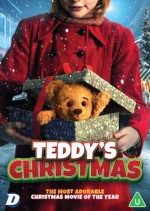 Teddys Christmas
