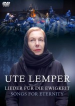 Lieder Fur Die Ewigkeit