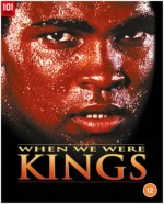 When We Were Kings