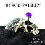 Late Bloomer (Reissue)