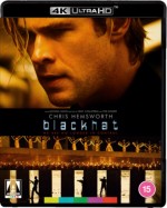 Blackhat