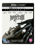 Nosferatu