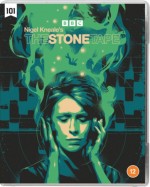 The Stone Tape [Standard Edition]