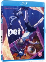 Pet - Standard