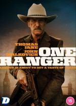 One Ranger