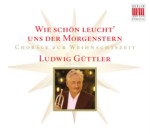 Js Bach/Weihnachtsoratorium
