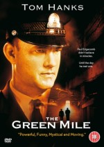 Green Mile