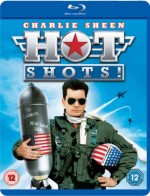Hot Shots