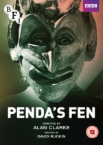 Pendas Fen