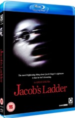 Jacobs Ladder