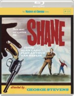 Shane