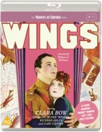 Wings